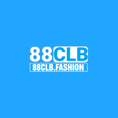 88CLB